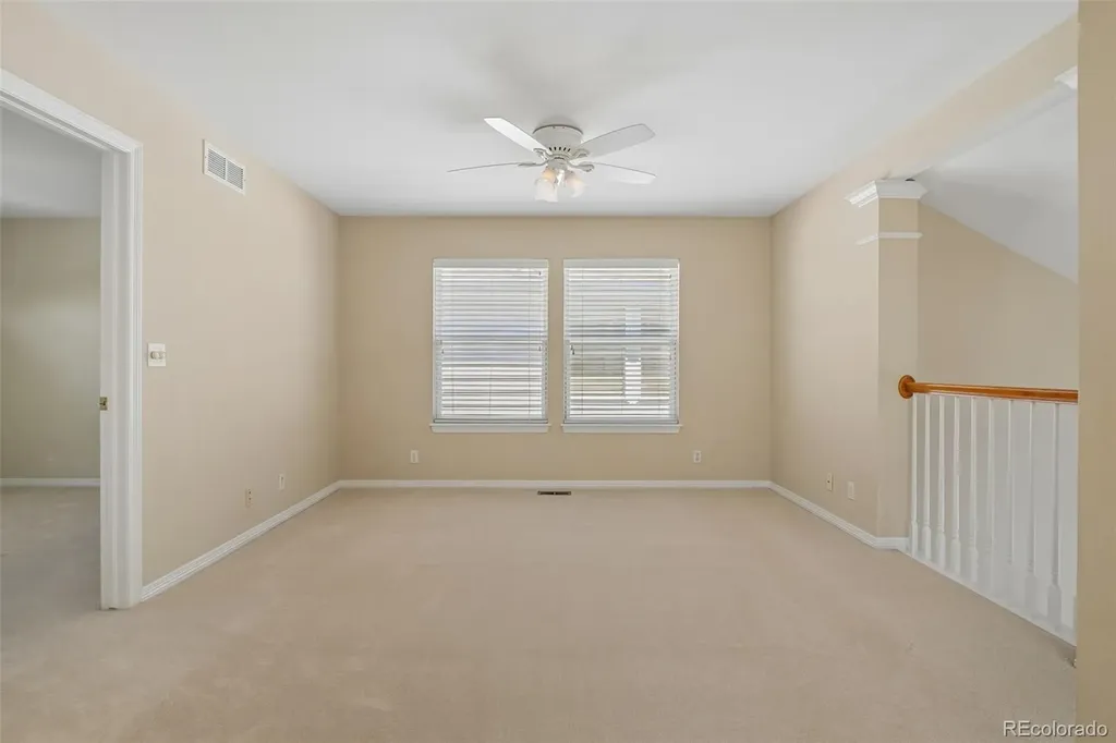 4159 E Phillips Place Centennial CO 80122