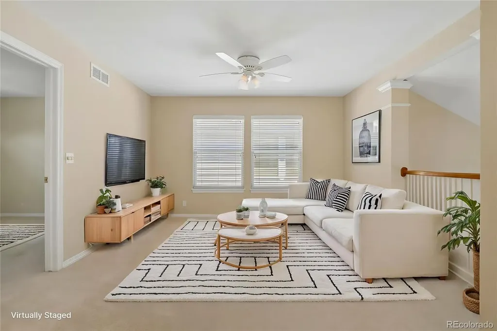 4159 E Phillips Place Centennial CO 80122
