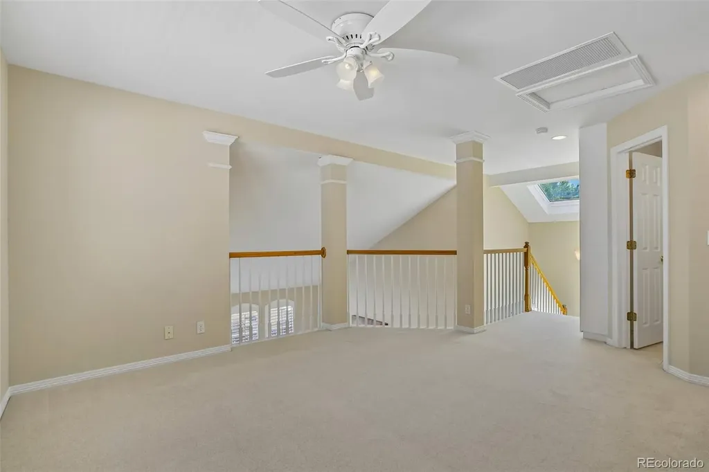 4159 E Phillips Place Centennial CO 80122