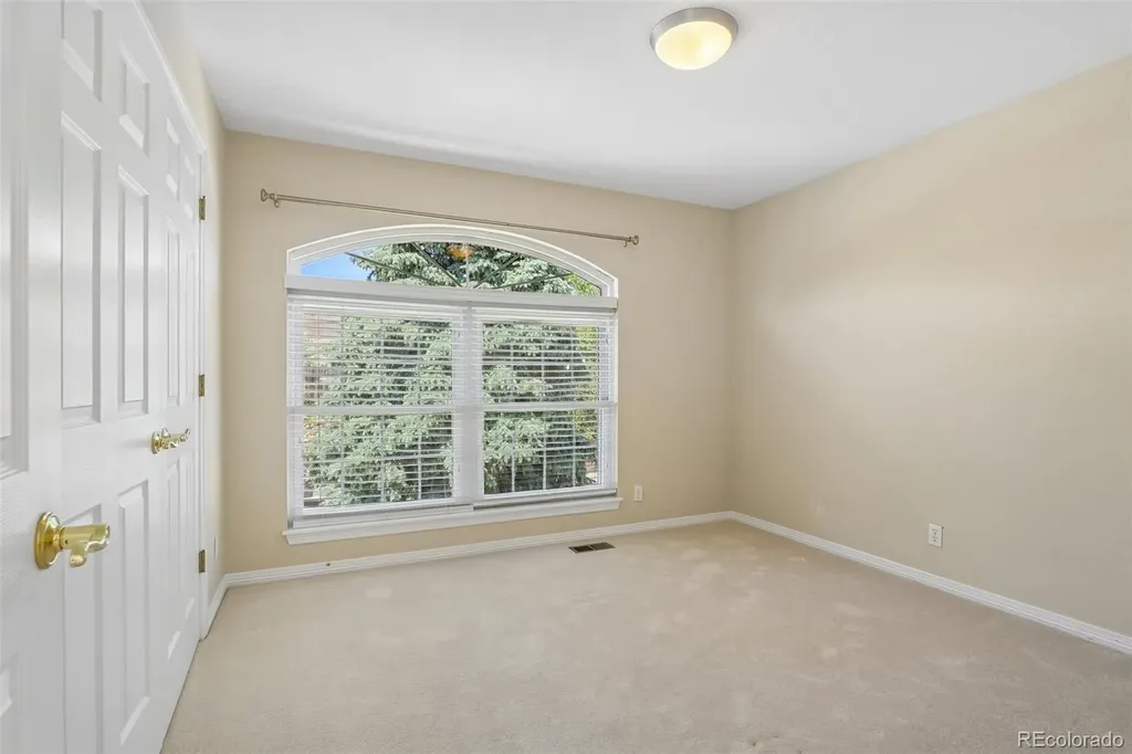4159 E Phillips Place Centennial CO 80122