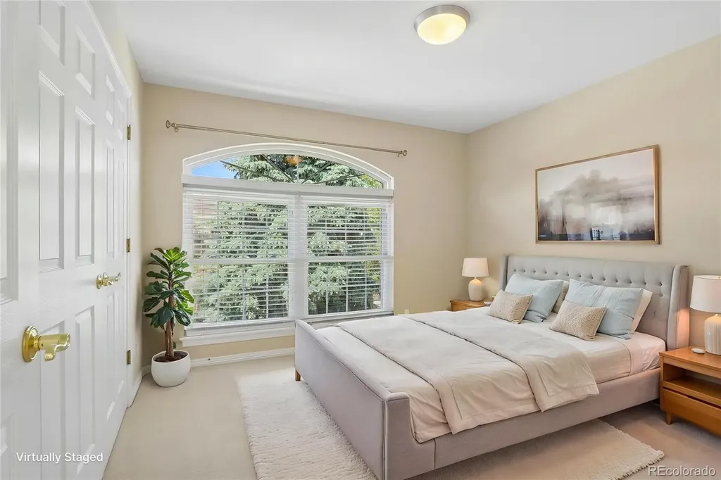 4159 E Phillips Place Centennial CO 80122