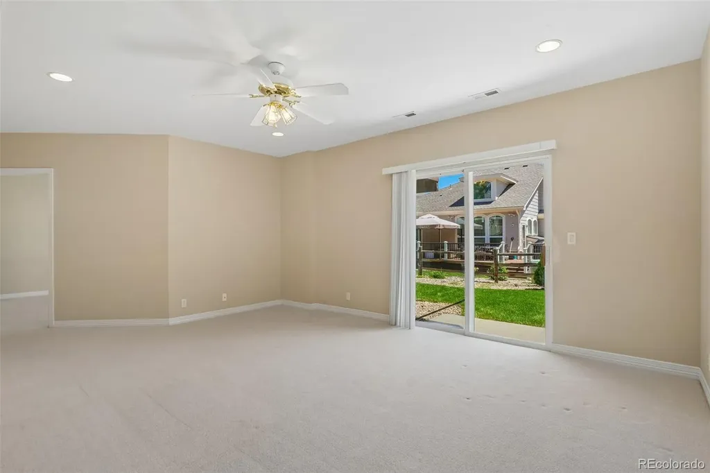 4159 E Phillips Place Centennial CO 80122