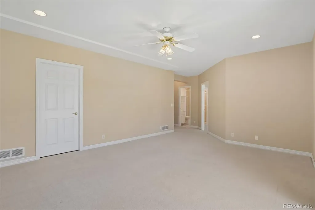 4159 E Phillips Place Centennial CO 80122