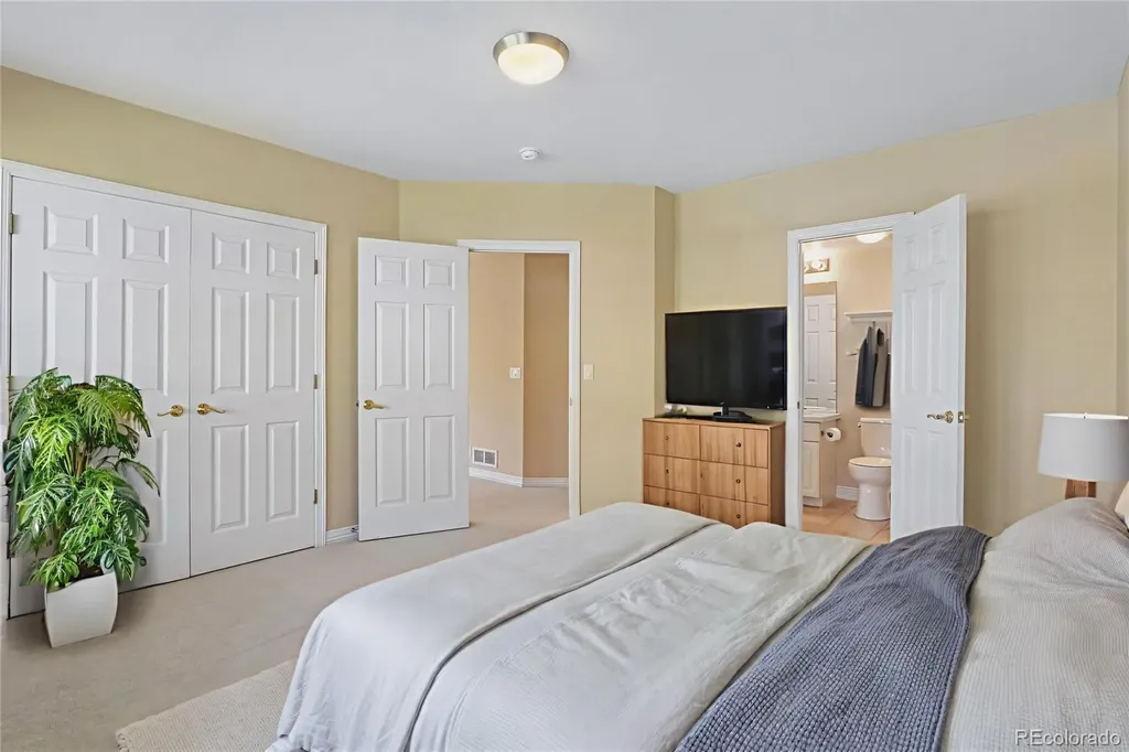 4159 E Phillips Place Centennial CO 80122