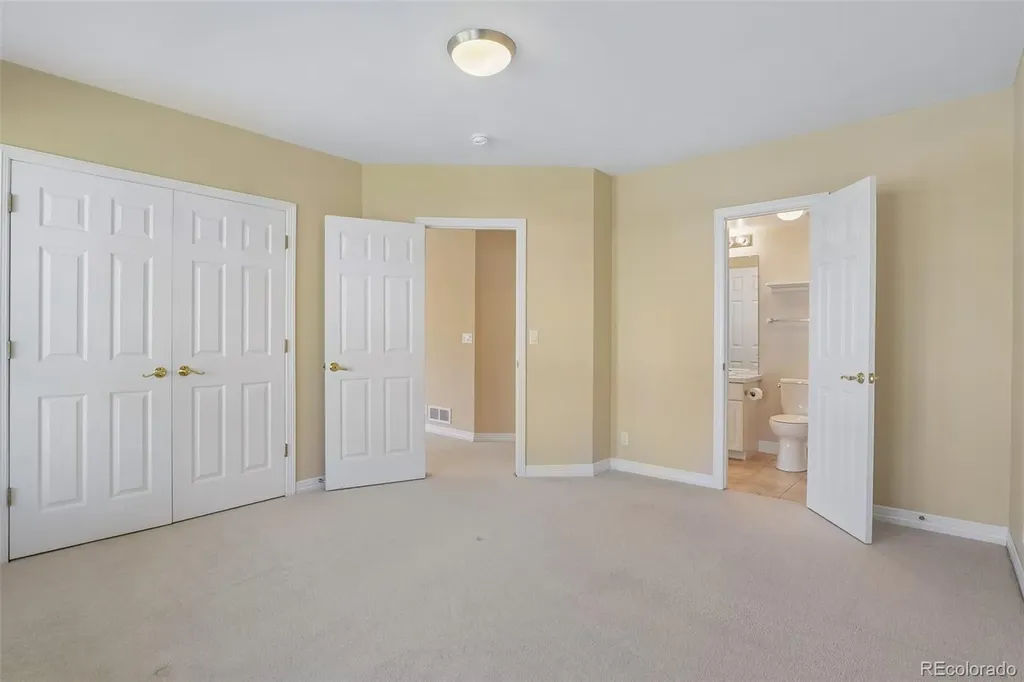 4159 E Phillips Place Centennial CO 80122