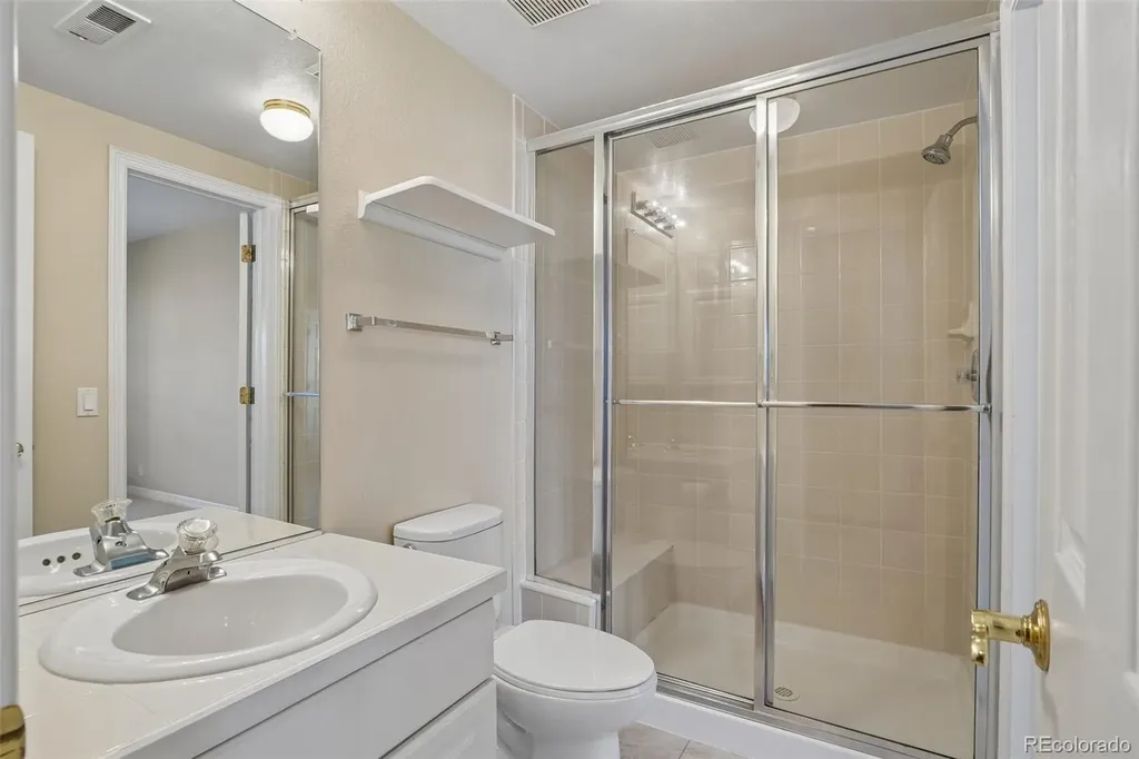 4159 E Phillips Place Centennial CO 80122