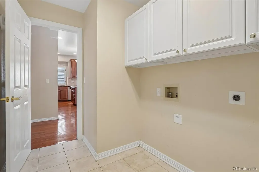 4159 E Phillips Place Centennial CO 80122