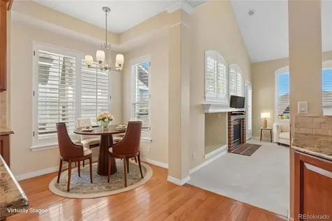 4159 E Phillips Place Centennial CO 80122