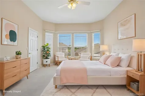4159 E Phillips Place Centennial CO 80122