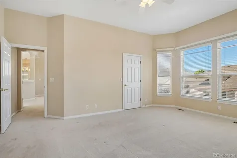 4159 E Phillips Place Centennial CO 80122