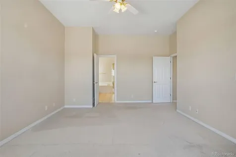 4159 E Phillips Place Centennial CO 80122