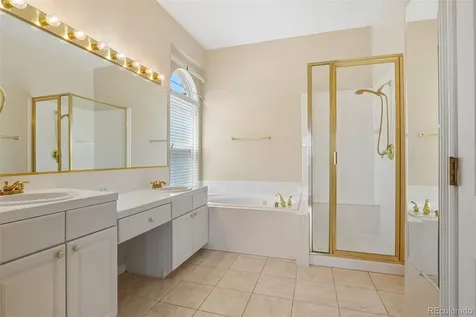 4159 E Phillips Place Centennial CO 80122