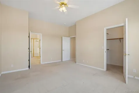 4159 E Phillips Place Centennial CO 80122