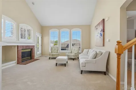 4159 E Phillips Place Centennial CO 80122