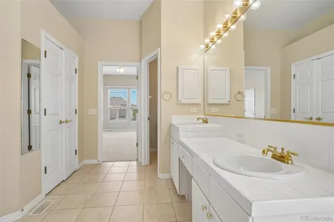 4159 E Phillips Place Centennial CO 80122