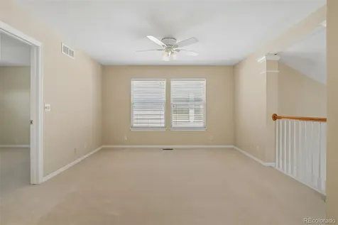 4159 E Phillips Place Centennial CO 80122