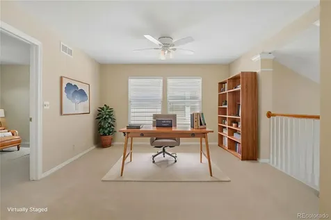 4159 E Phillips Place Centennial CO 80122