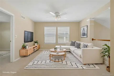 4159 E Phillips Place Centennial CO 80122