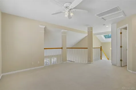 4159 E Phillips Place Centennial CO 80122