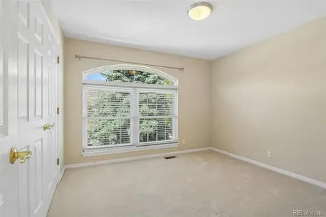 4159 E Phillips Place Centennial CO 80122