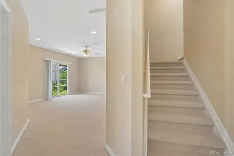 4159 E Phillips Place Centennial CO 80122