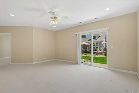 4159 E Phillips Place Centennial CO 80122