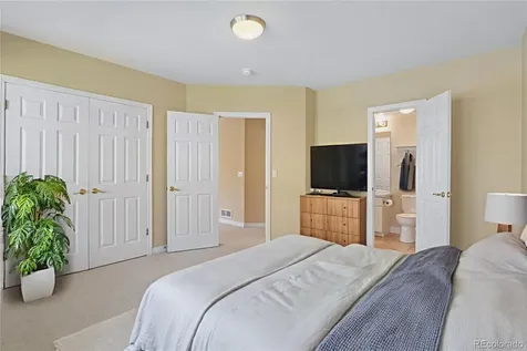 4159 E Phillips Place Centennial CO 80122