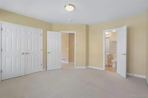 4159 E Phillips Place Centennial CO 80122