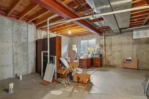 4159 E Phillips Place Centennial CO 80122