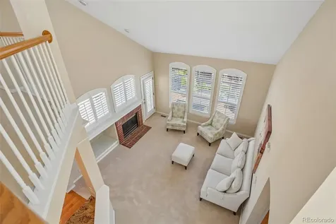 4159 E Phillips Place Centennial CO 80122