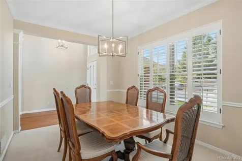 4159 E Phillips Place Centennial CO 80122