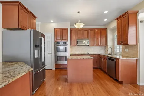 4159 E Phillips Place Centennial CO 80122