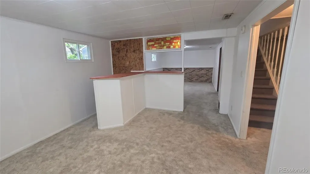 818 Cardinal Street Colorado Springs CO 80911