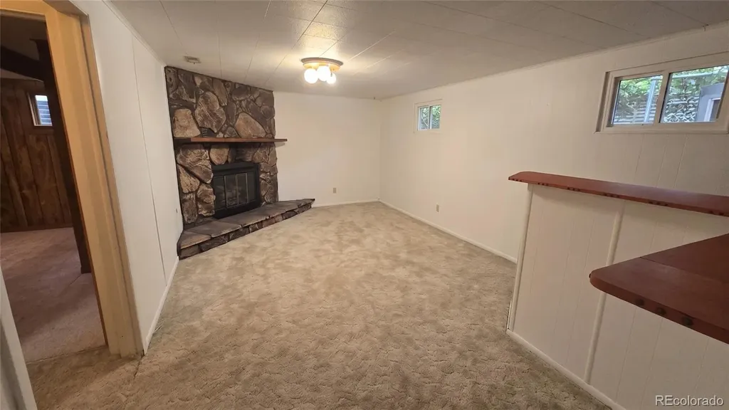 818 Cardinal Street Colorado Springs CO 80911
