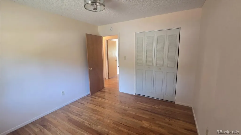 818 Cardinal Street Colorado Springs CO 80911