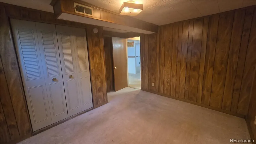 818 Cardinal Street Colorado Springs CO 80911