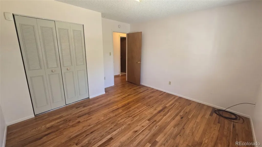 818 Cardinal Street Colorado Springs CO 80911