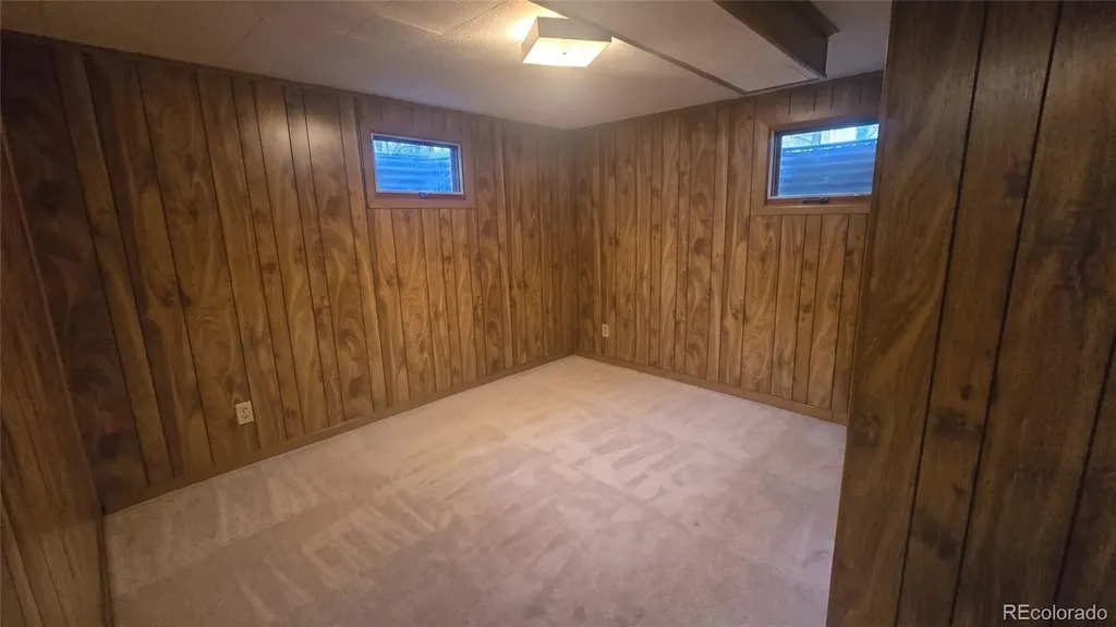 818 Cardinal Street Colorado Springs CO 80911