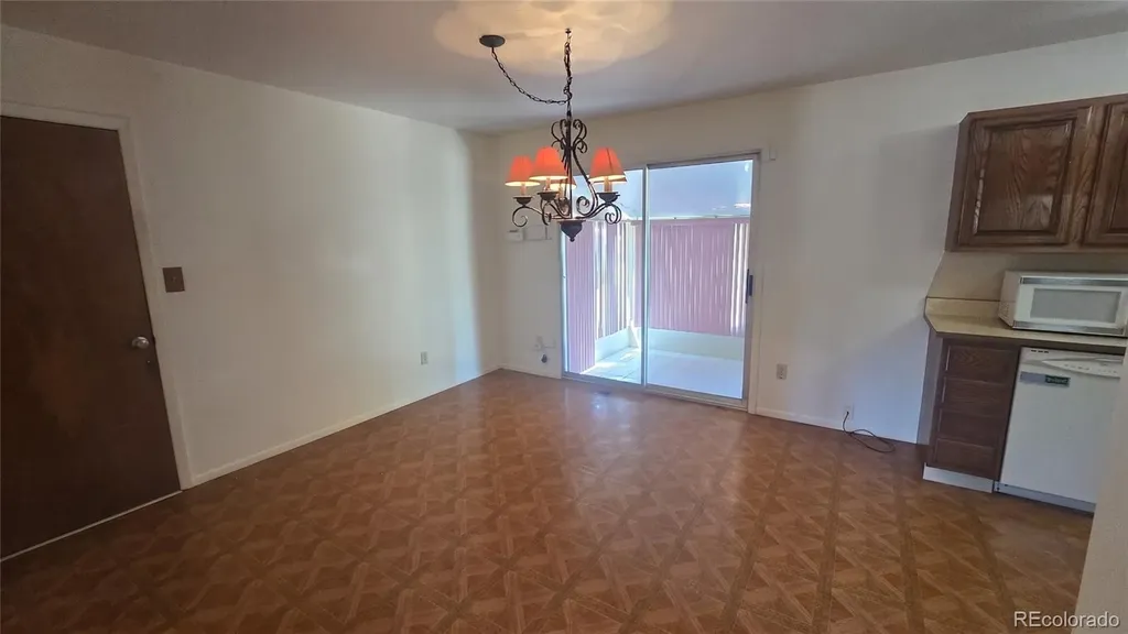 818 Cardinal Street Colorado Springs CO 80911