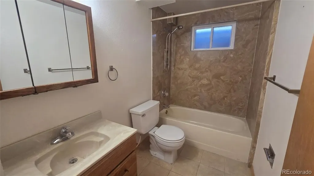 818 Cardinal Street Colorado Springs CO 80911