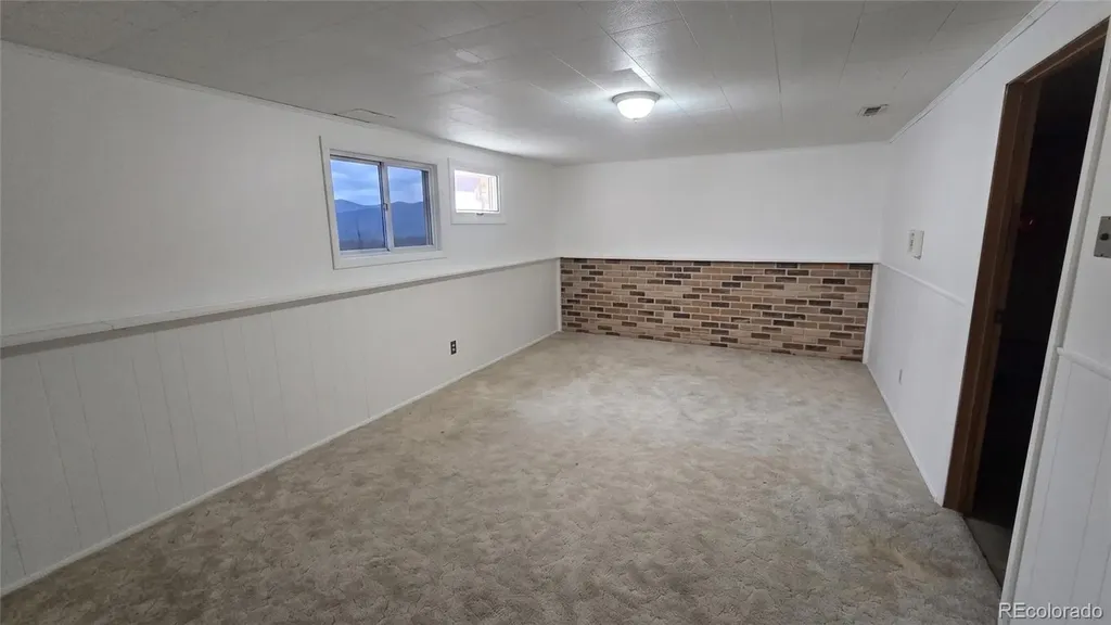 818 Cardinal Street Colorado Springs CO 80911