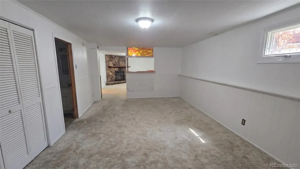 818 Cardinal Street Colorado Springs CO 80911
