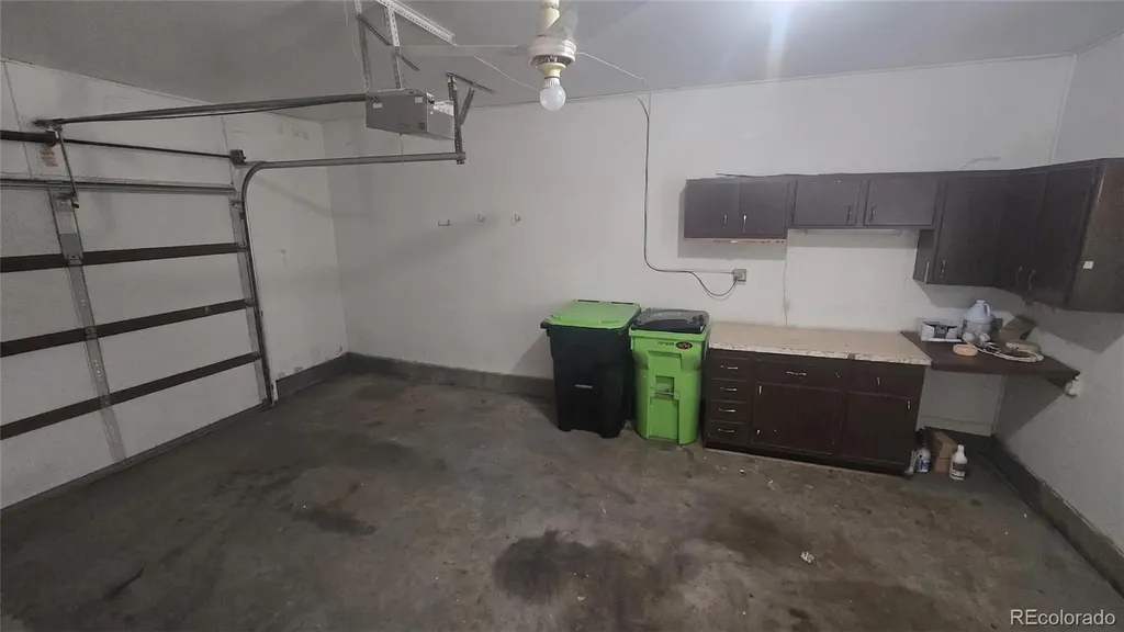 818 Cardinal Street Colorado Springs CO 80911