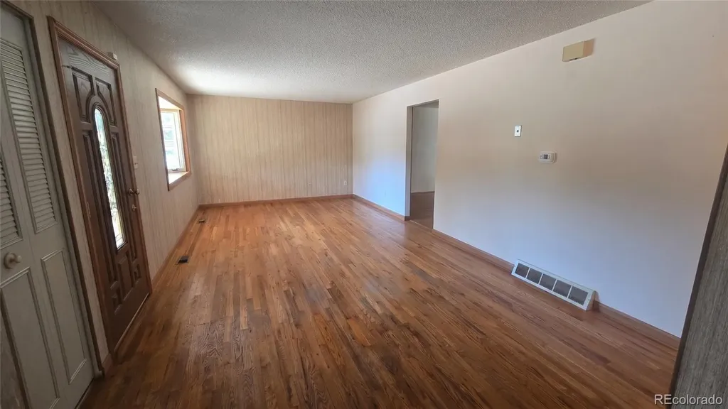 818 Cardinal Street Colorado Springs CO 80911