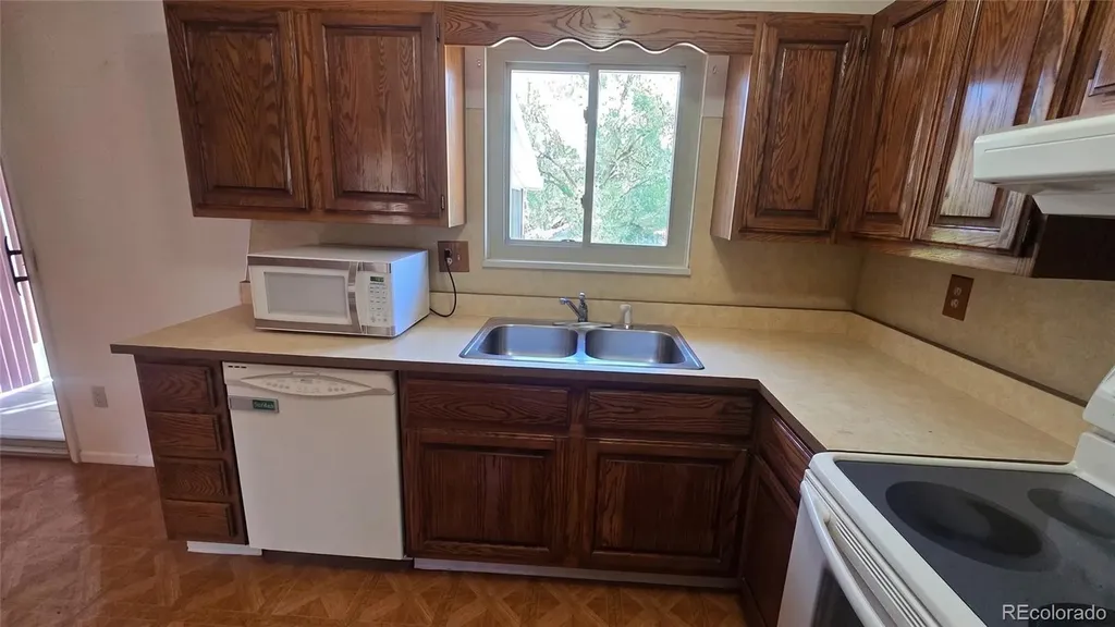 818 Cardinal Street Colorado Springs CO 80911