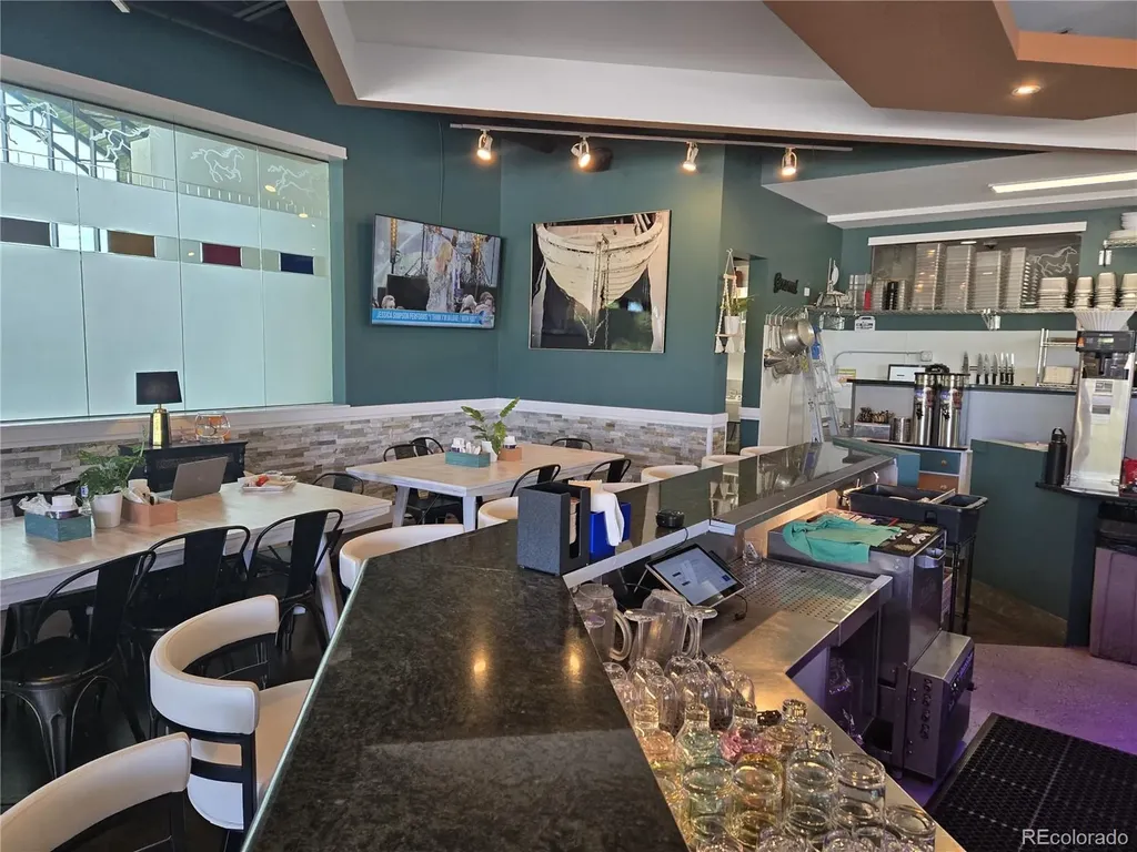 8615 Gold Peak Place Highlands Ranch CO 80130