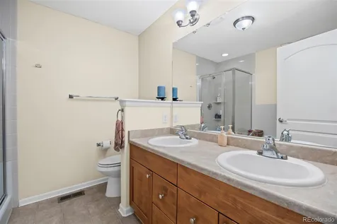 8615 Gold Peak Place Highlands Ranch CO 80130