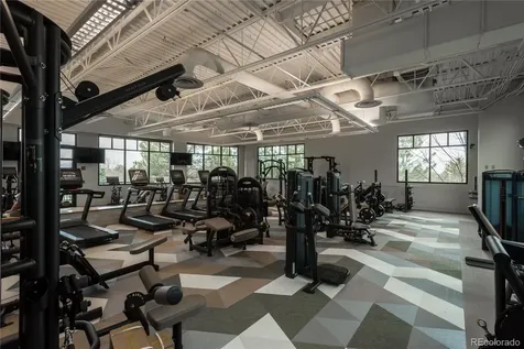 8615 Gold Peak Place Highlands Ranch CO 80130