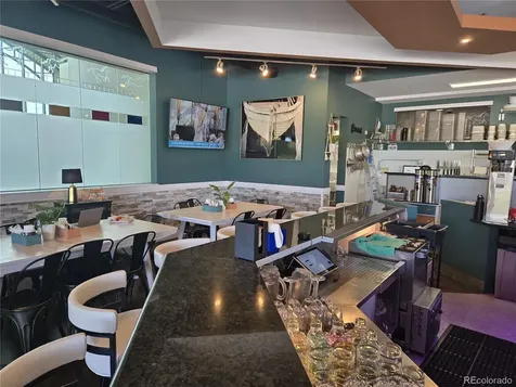8615 Gold Peak Place Highlands Ranch CO 80130
