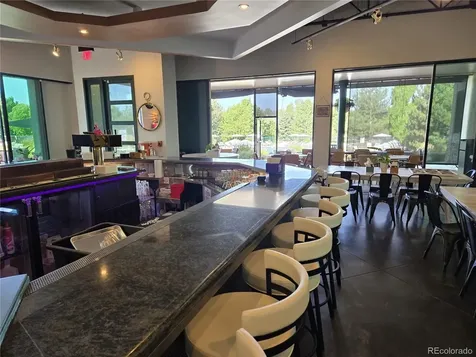 8615 Gold Peak Place Highlands Ranch CO 80130